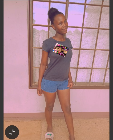 Ipeleng grace modipane