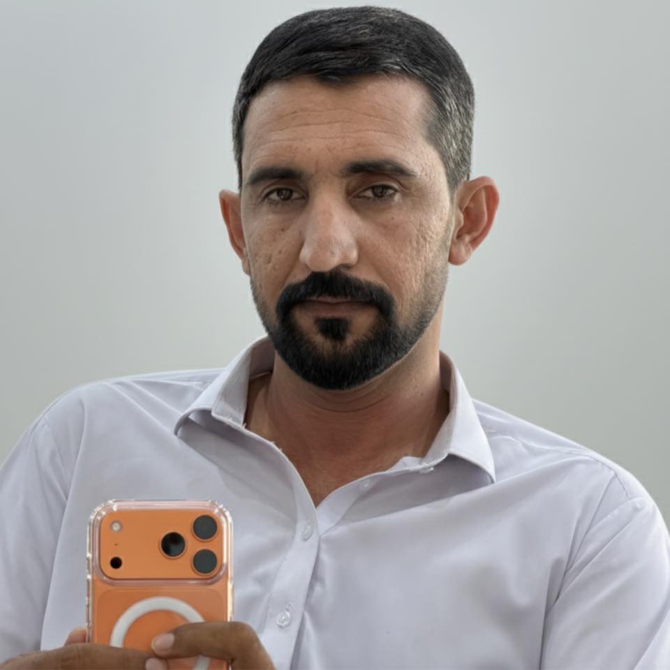 جلیل خُــــــون