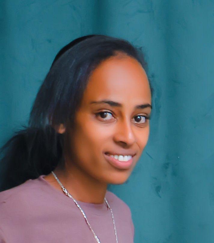 Dabale Tariku