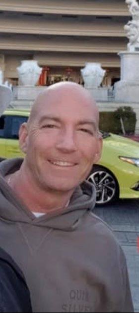 Tim Rumple (@tim.rumple.94) • Facebook, Connect with friends