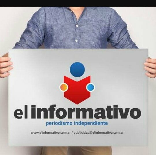 El Informativo