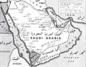 شخصيات عمانية