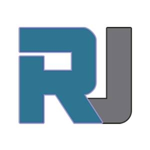 Profile for Robojax
