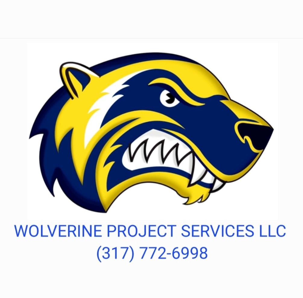 Wolverine Project Services | Indianapolis IN