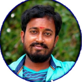 Bandi Ranjith Netha