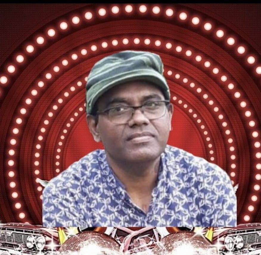 💕Dil hoom hoom Karein💕 By Kumar Sinu@113 Signature with Jogita's Madhur ...