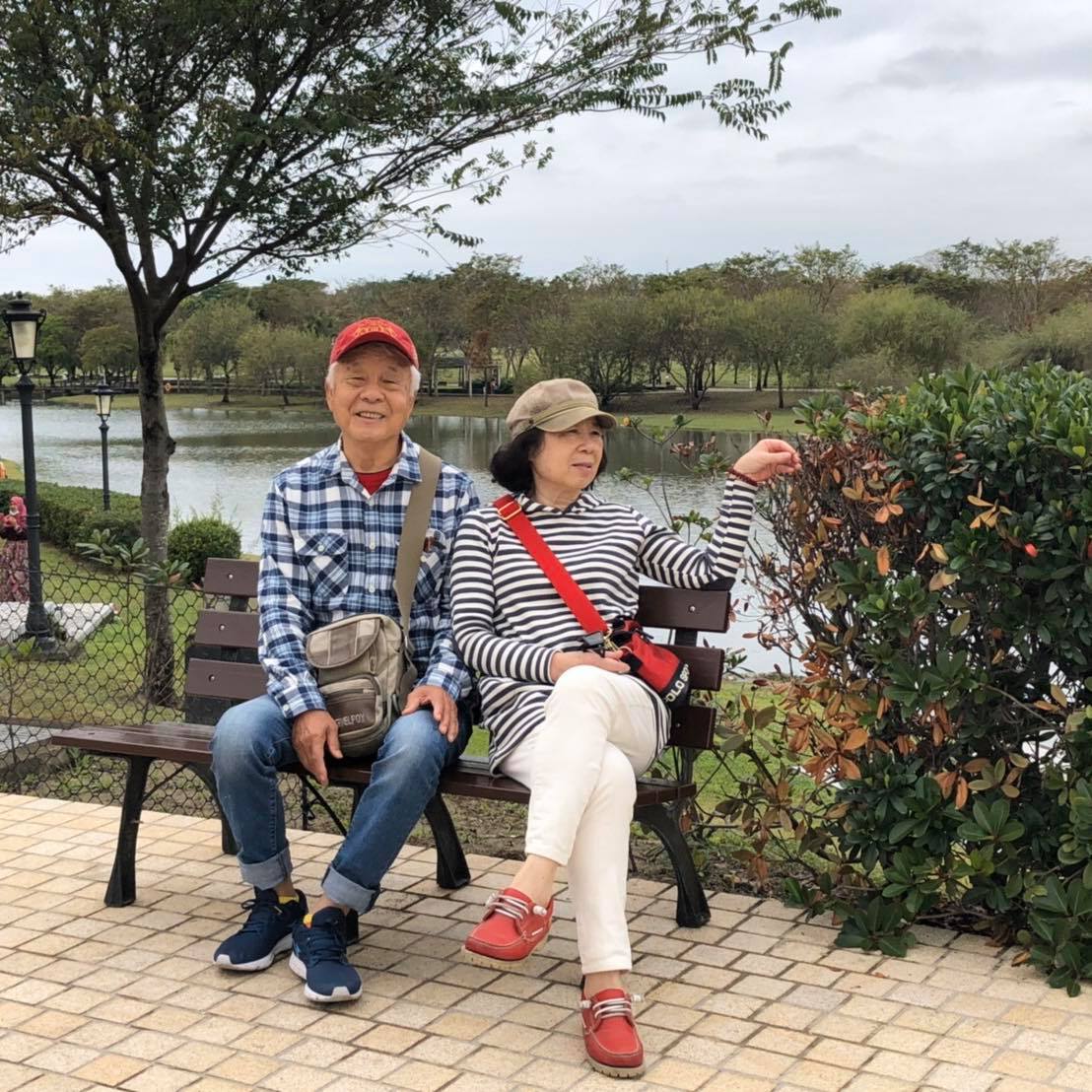 nhí nhố với mami 🥰🥰 #embe #embecuame #conyeu #embedangyeu | Bé Con Ơiiii