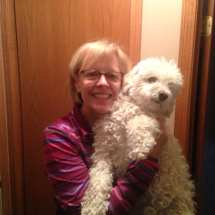 Susan Brick