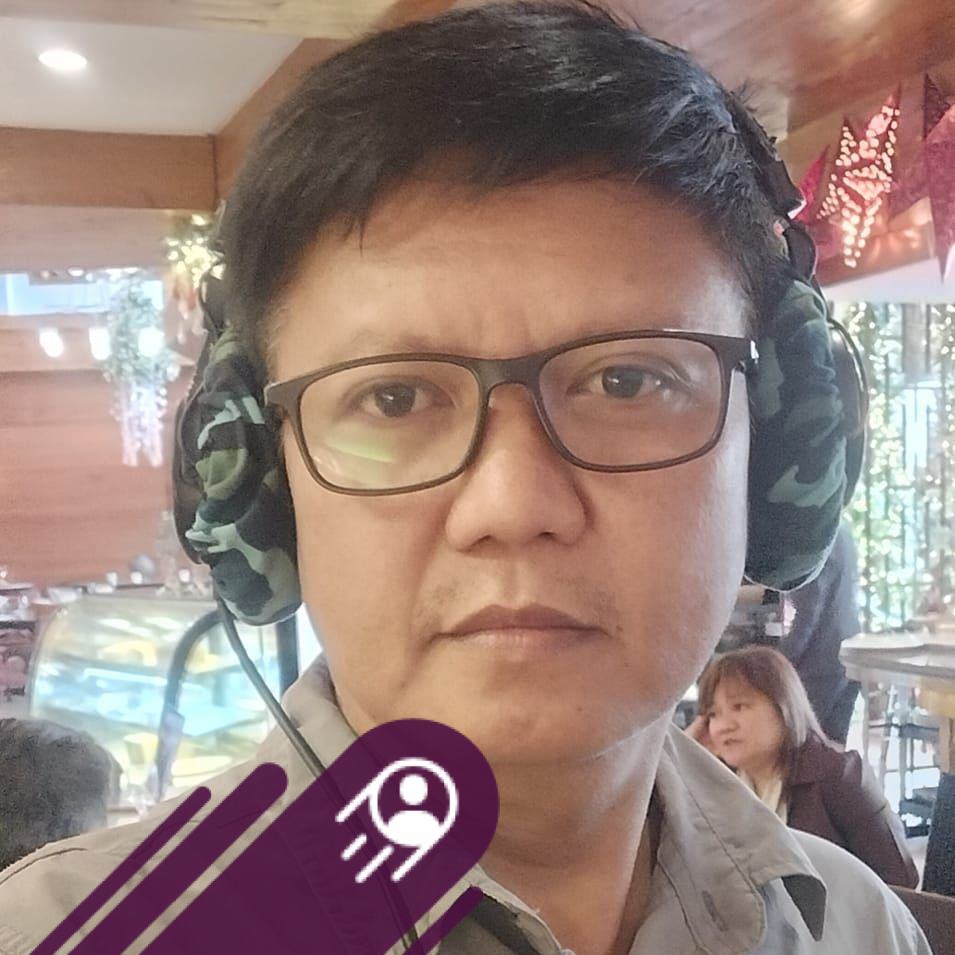 Filipino Freelance Film Crew | lf for audioman | Facebook
