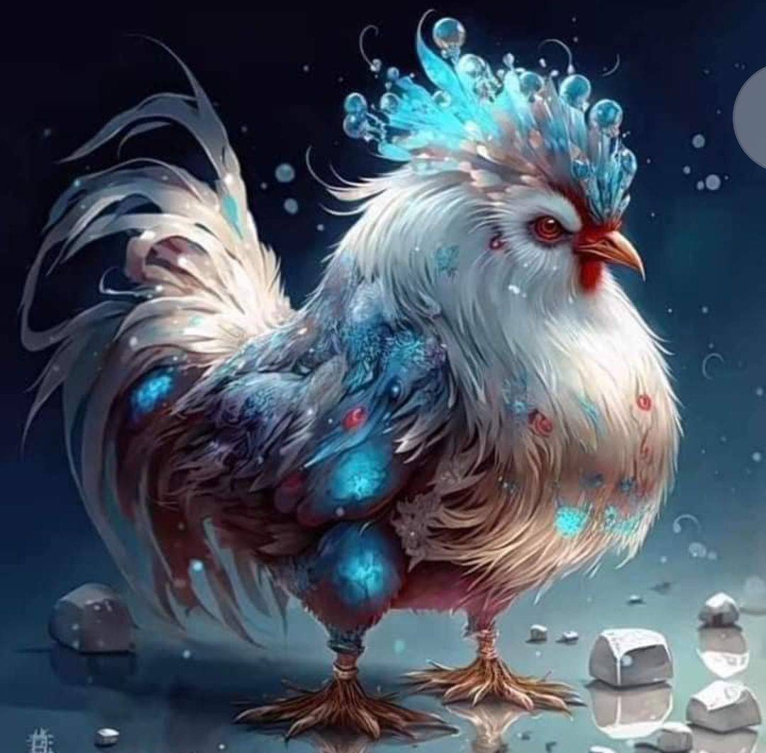 Bé tí mà lông mày rậm đẹp quá con ơi 😍 cho cô xin vía luôn nha # ...