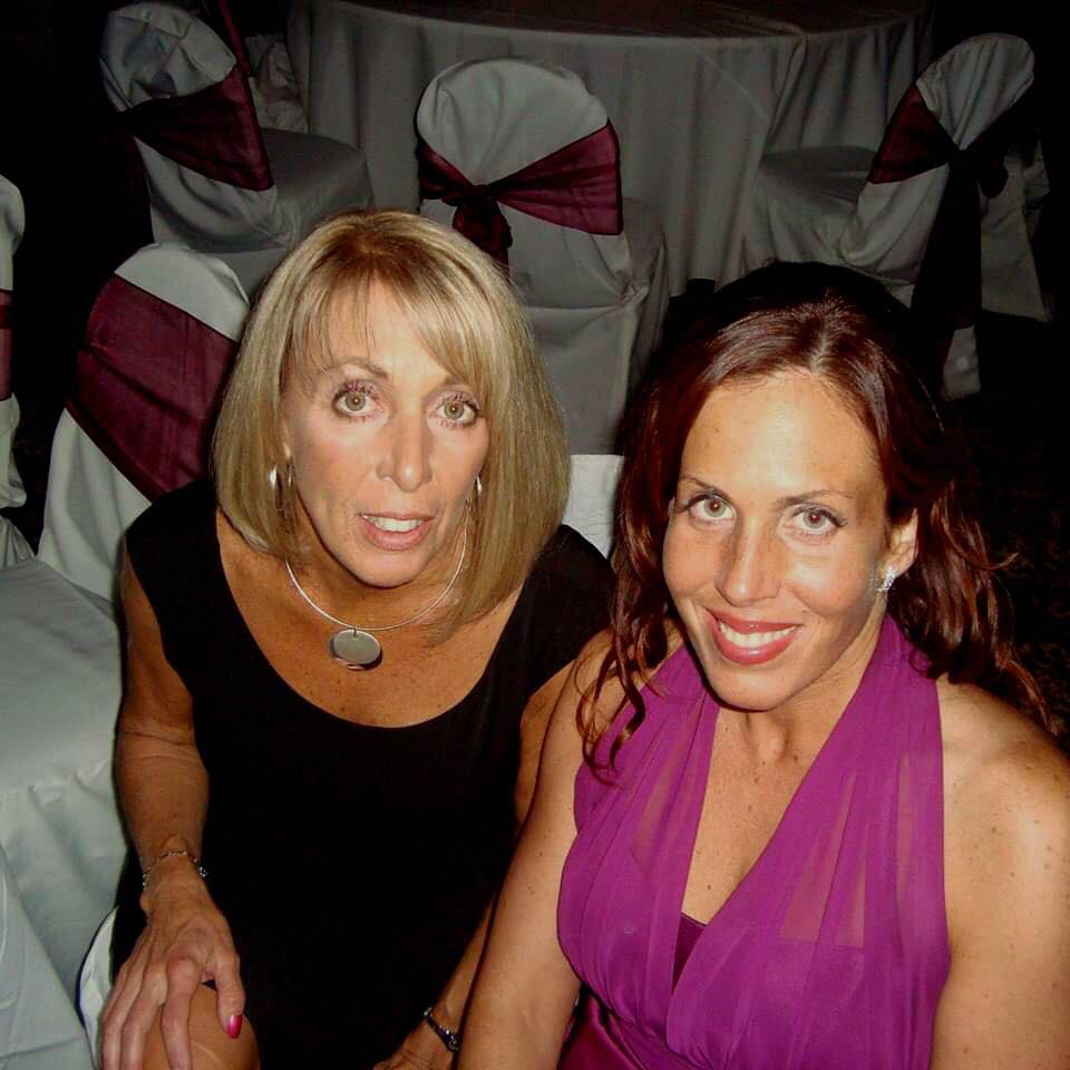 Janet Richey