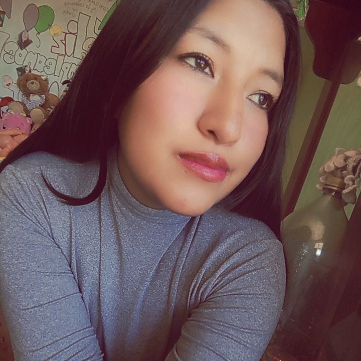 mary-estrada