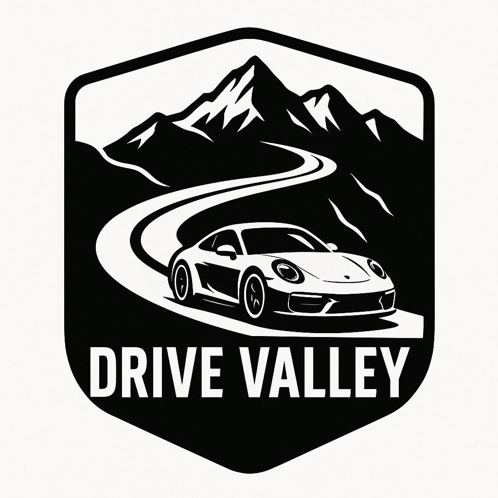 WHO SAYS YOU NEED A TRUCK AND TRAILER FOR TRACK DAY? You won’t believe ...