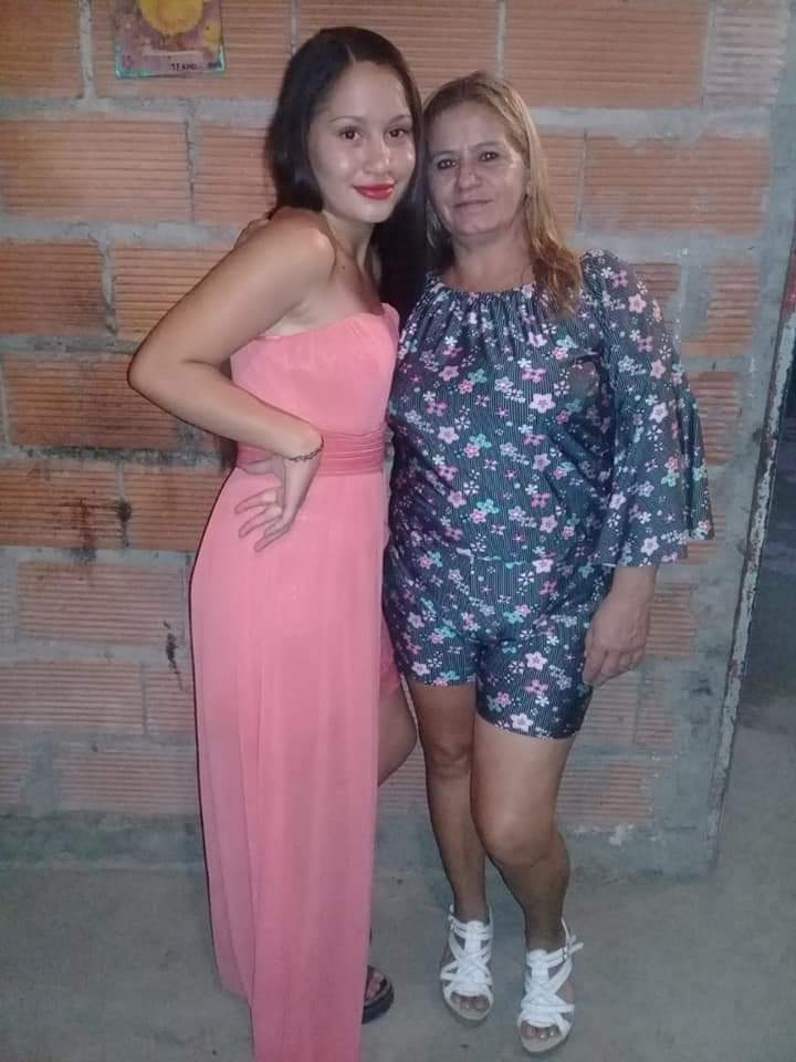Mirta Noemi Sturla (@mirtanoemi.sturla) • Facebook, Connect with friends