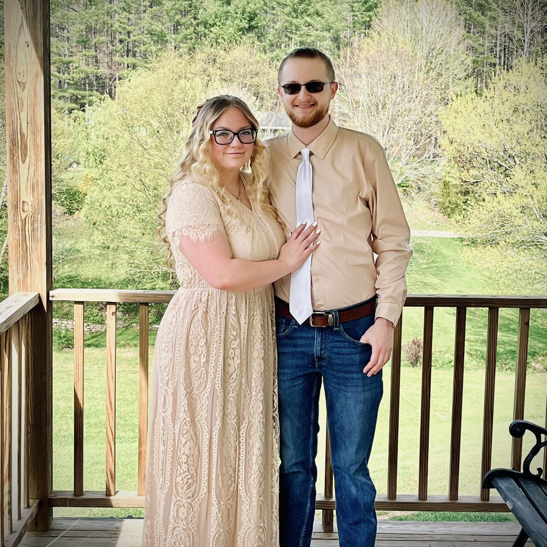 Austin Rupard (@austin.rupard.39) • Facebook, Connect with friends
