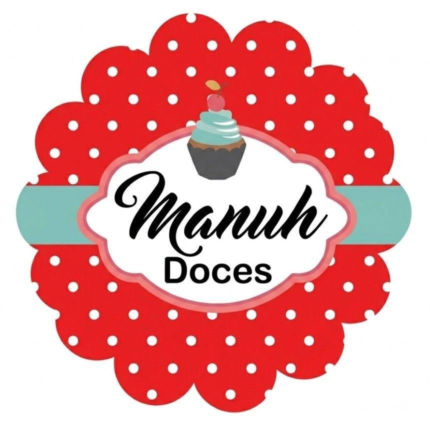 Manuh Bolos