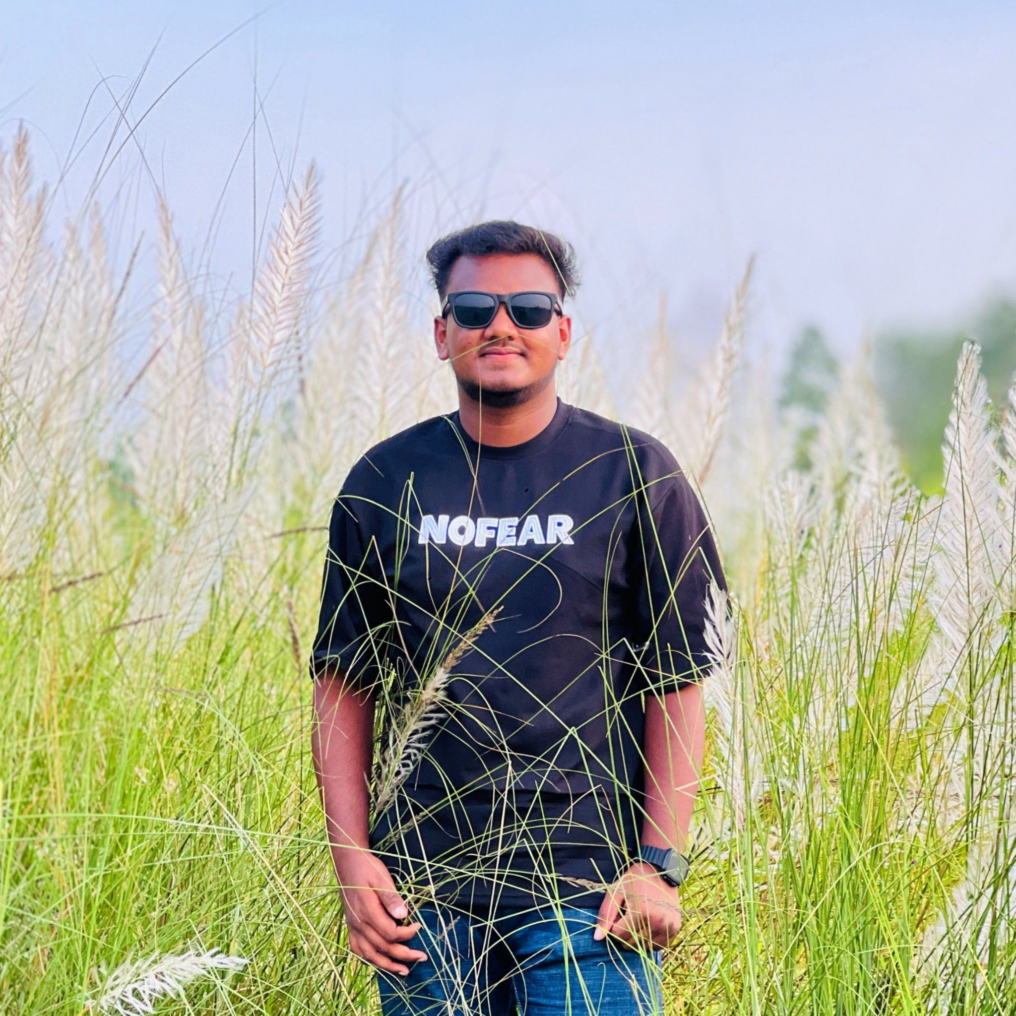 Md. Asif Rana