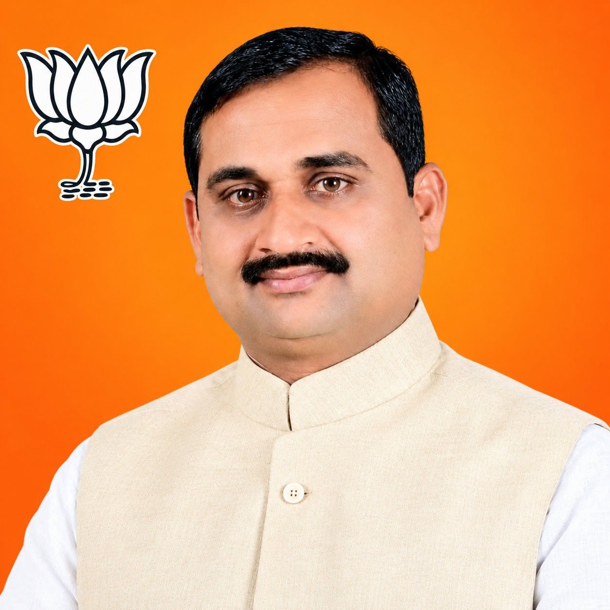 Dr.Omkar Rai