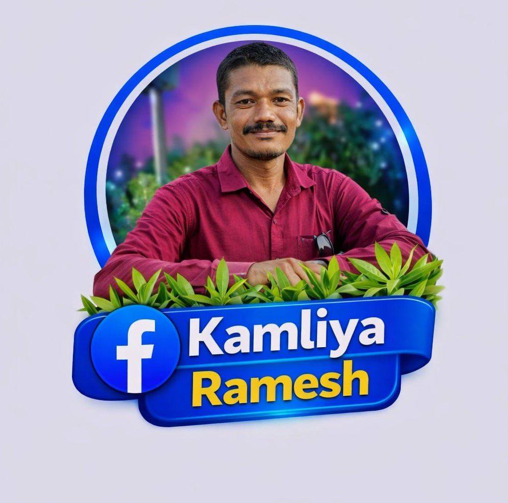 Nice 👍 #foodreview | Kamliya Ramesh