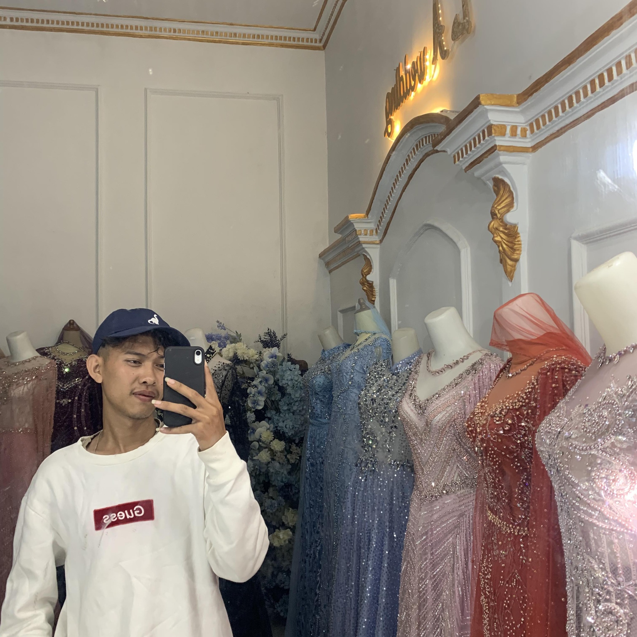 Ardiansyah