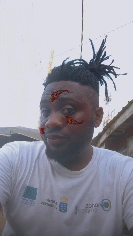 this-is-the-guy-abu-trica-take-ein-woman-for-swedru-he-vex-waa