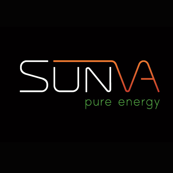 Sunva as