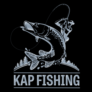 KAP Fishing