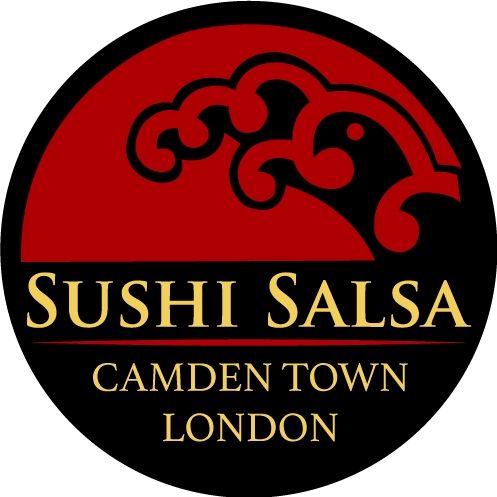 Sushi Presentation Tips for Chefs