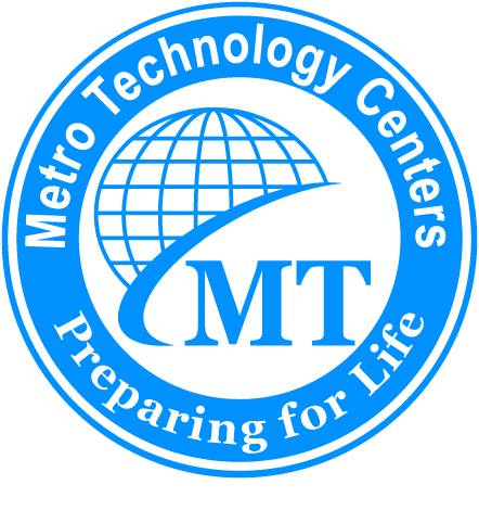 Metro Technology Centers logo