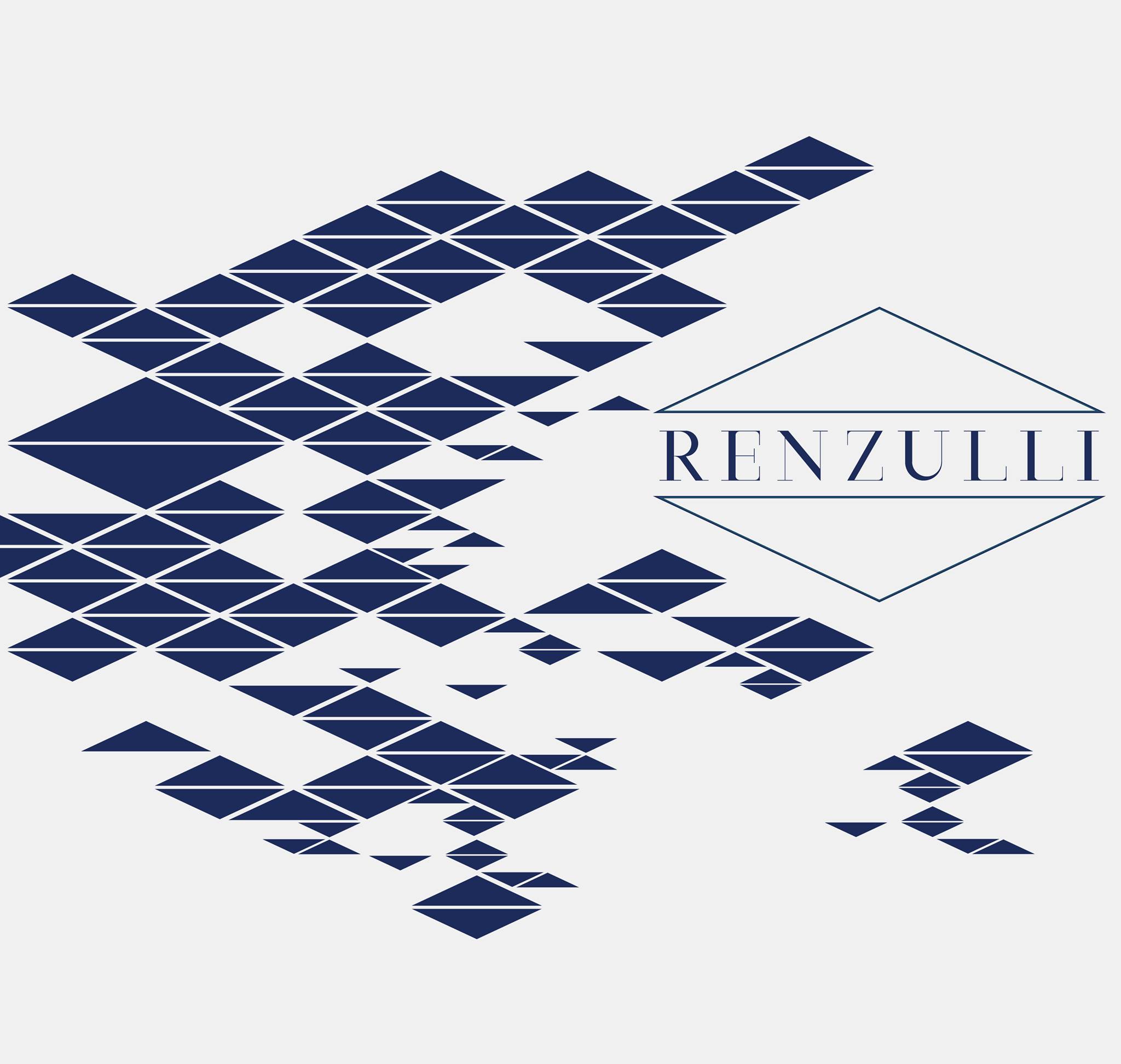 Renzulli | Pontecagnano