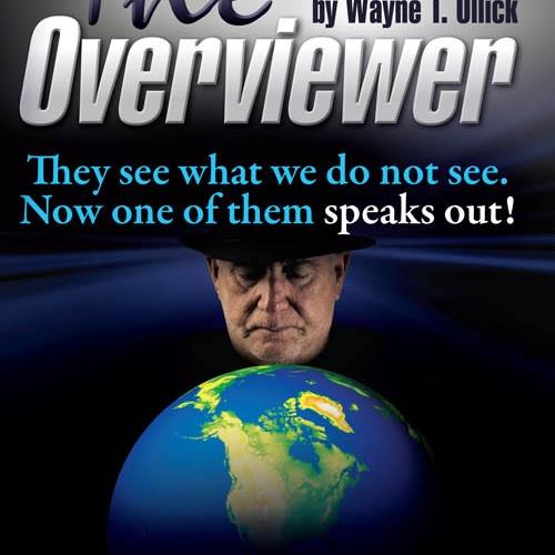 Overviewer