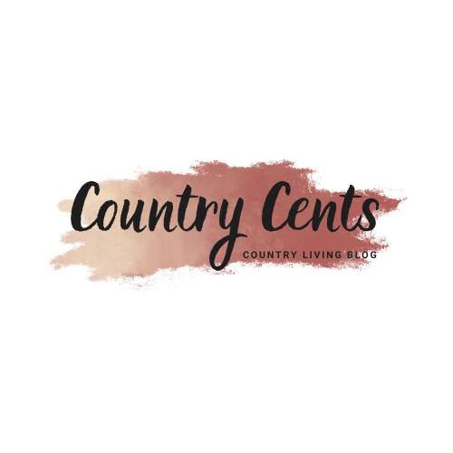 Country Cents