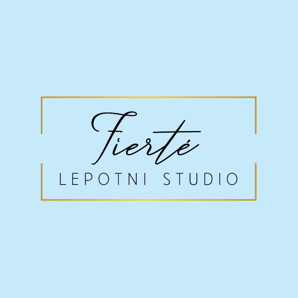 Fierté Lepotni Studio | Skofljica