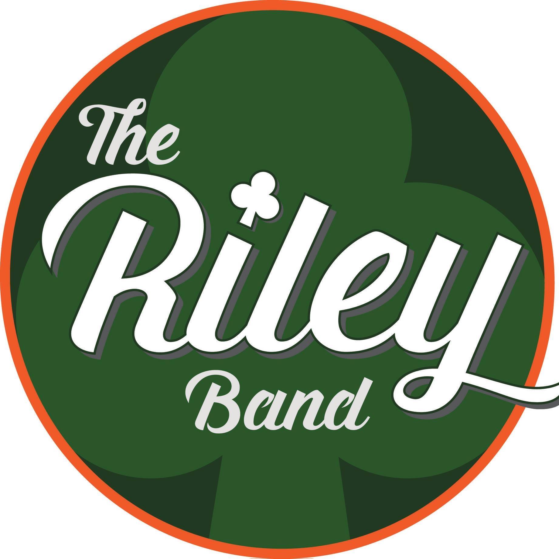 Trace Riley Band , Jesse Metcalfe Discusses Harmony From The Heart – YQEGZ