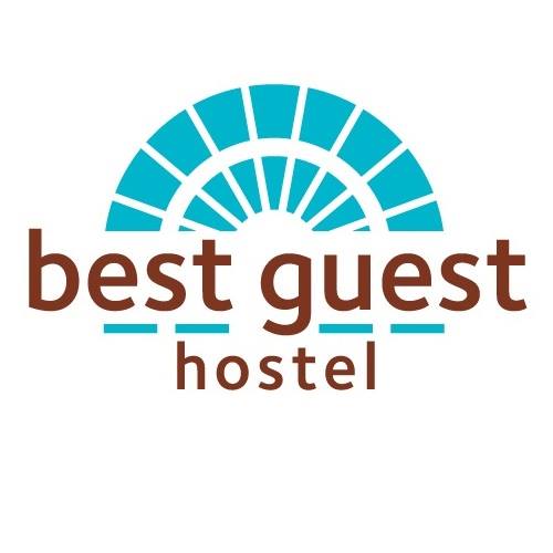 Best Guest Porto Hostel 5