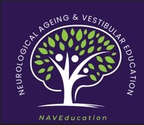 Kim Hawkins Vestibular Physiotherapist | North Willoughby NSW