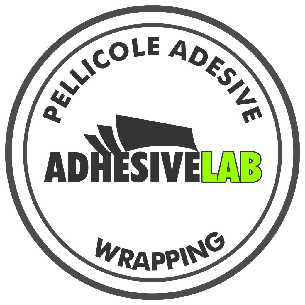 Print Point Wrapping | Paceco
