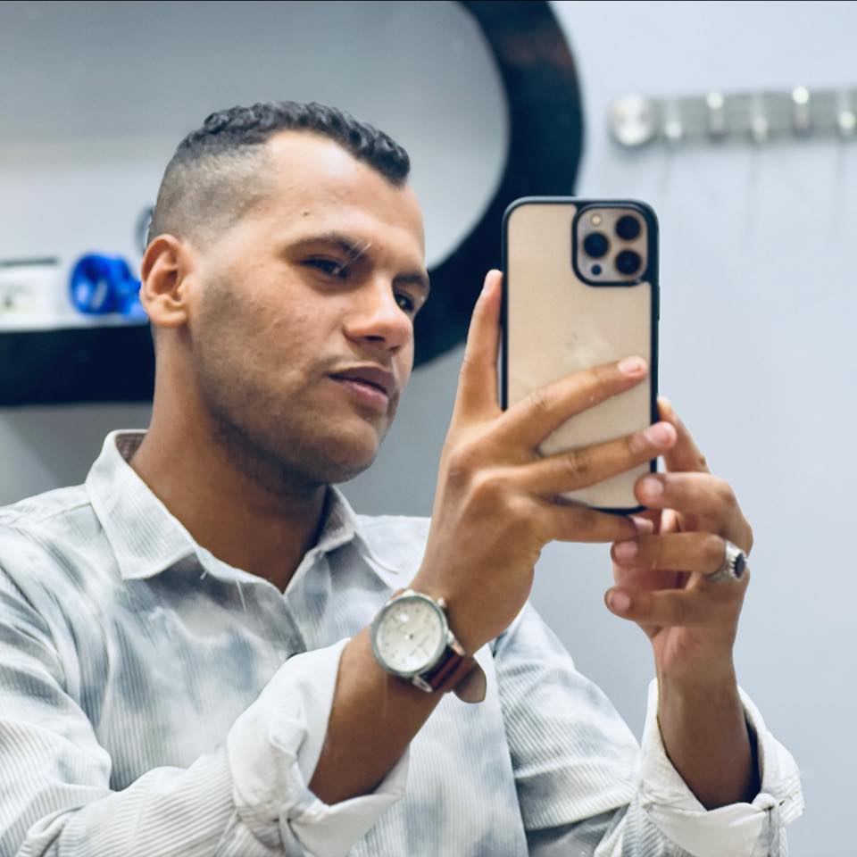 amar-mahmoud