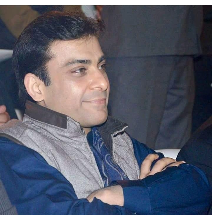 Mehwish Mehwish