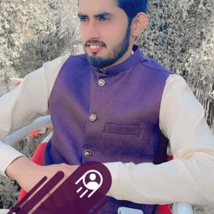 Awais Alyas Rathore
