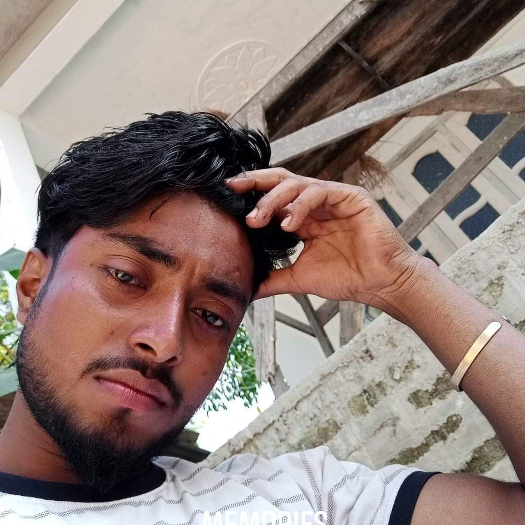 S K Raja