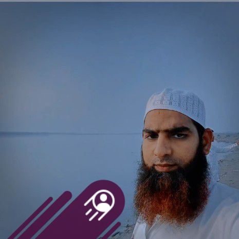 Mohd Rafeeq