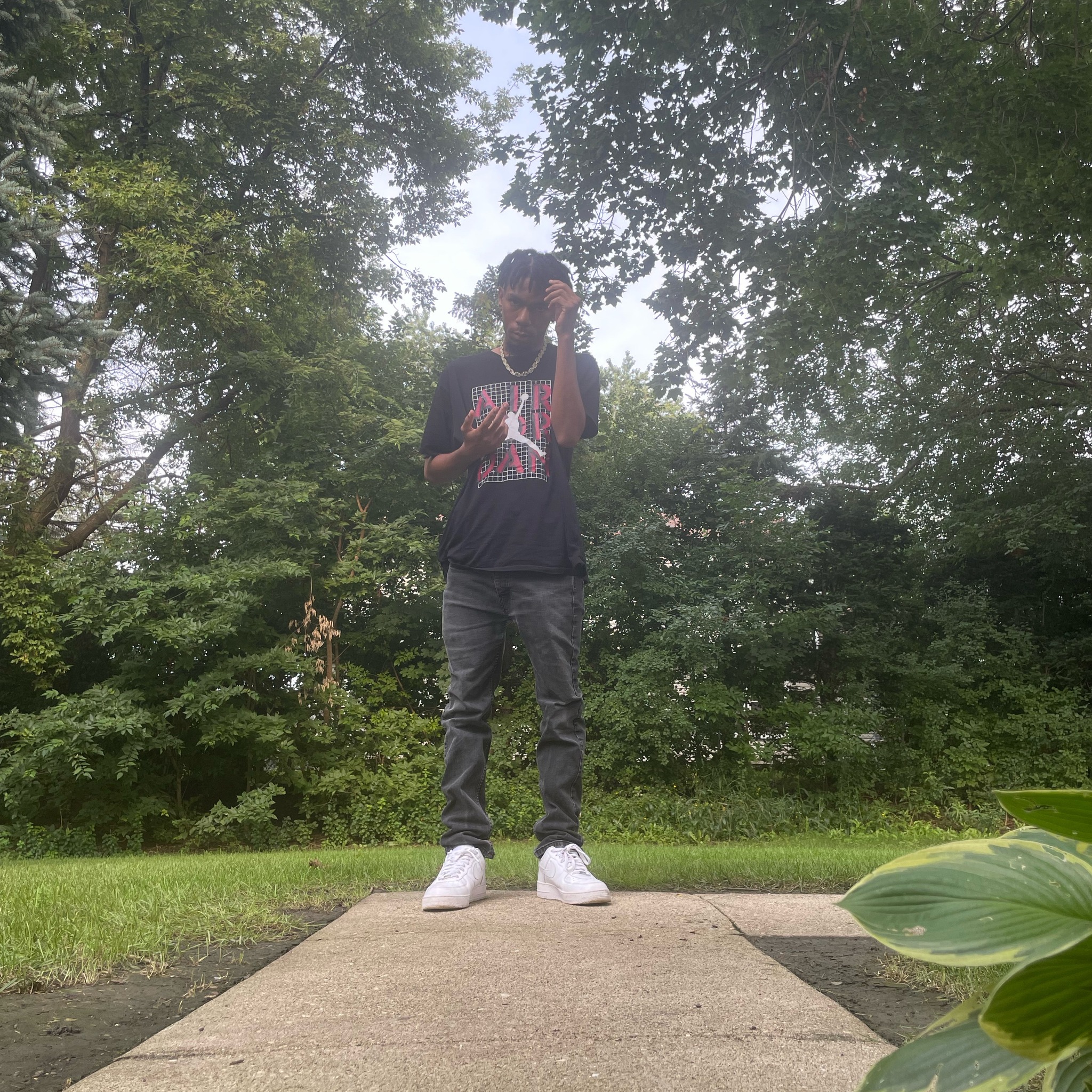 Double Dose Of Da Day pt. 2 🔥🔥 #foryoupageシ #undergroundrap #rapper # ...