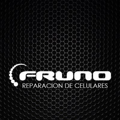 Fruno Fruno