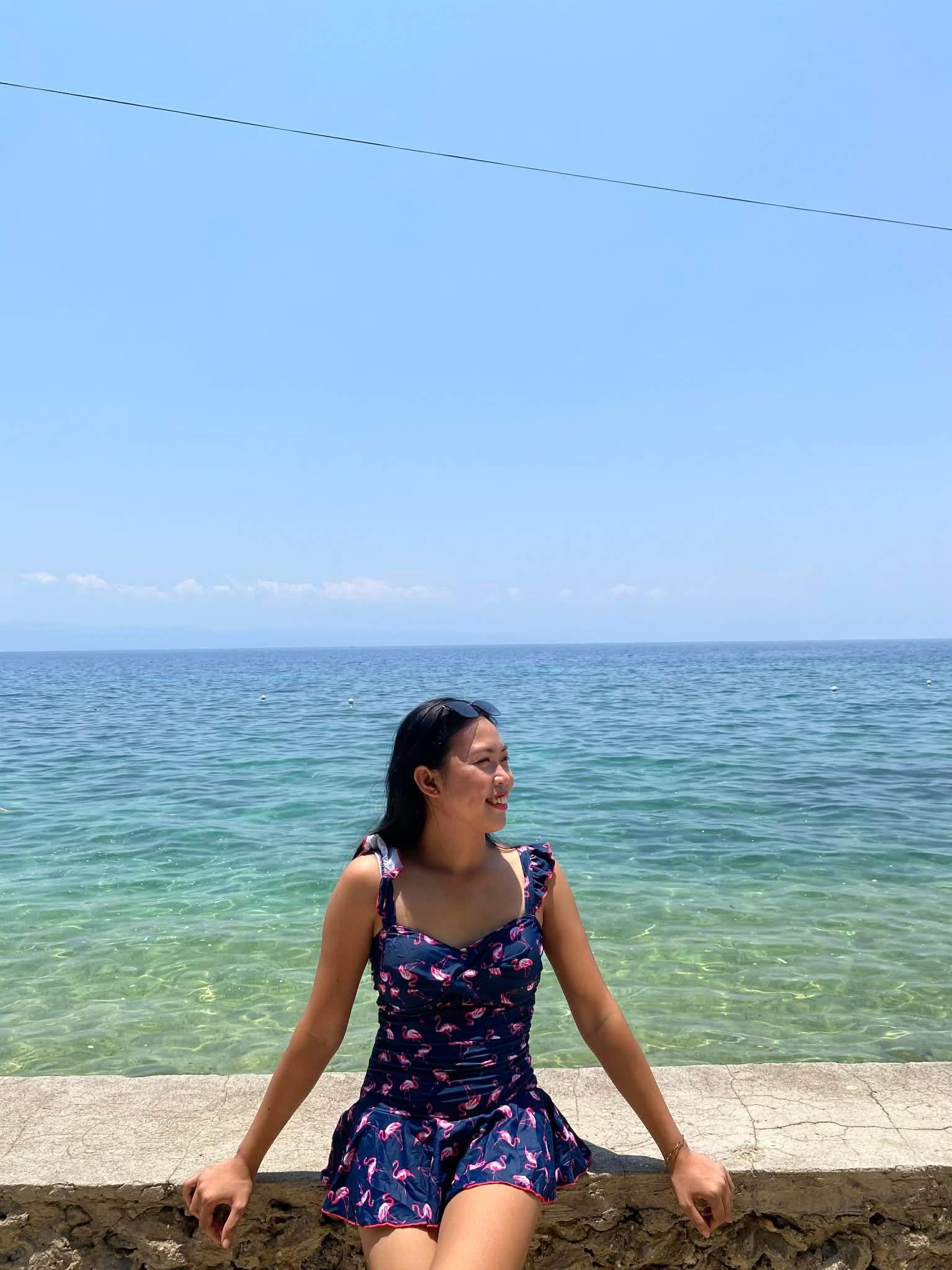 Basta malipat mo run lupad Ning tanduay😅 Klent Gulfan | Bebygane ...