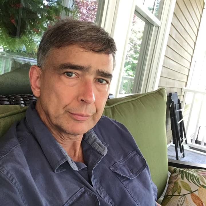 Husband Sells His Wife to Strangers Online, Based on a True Story ...