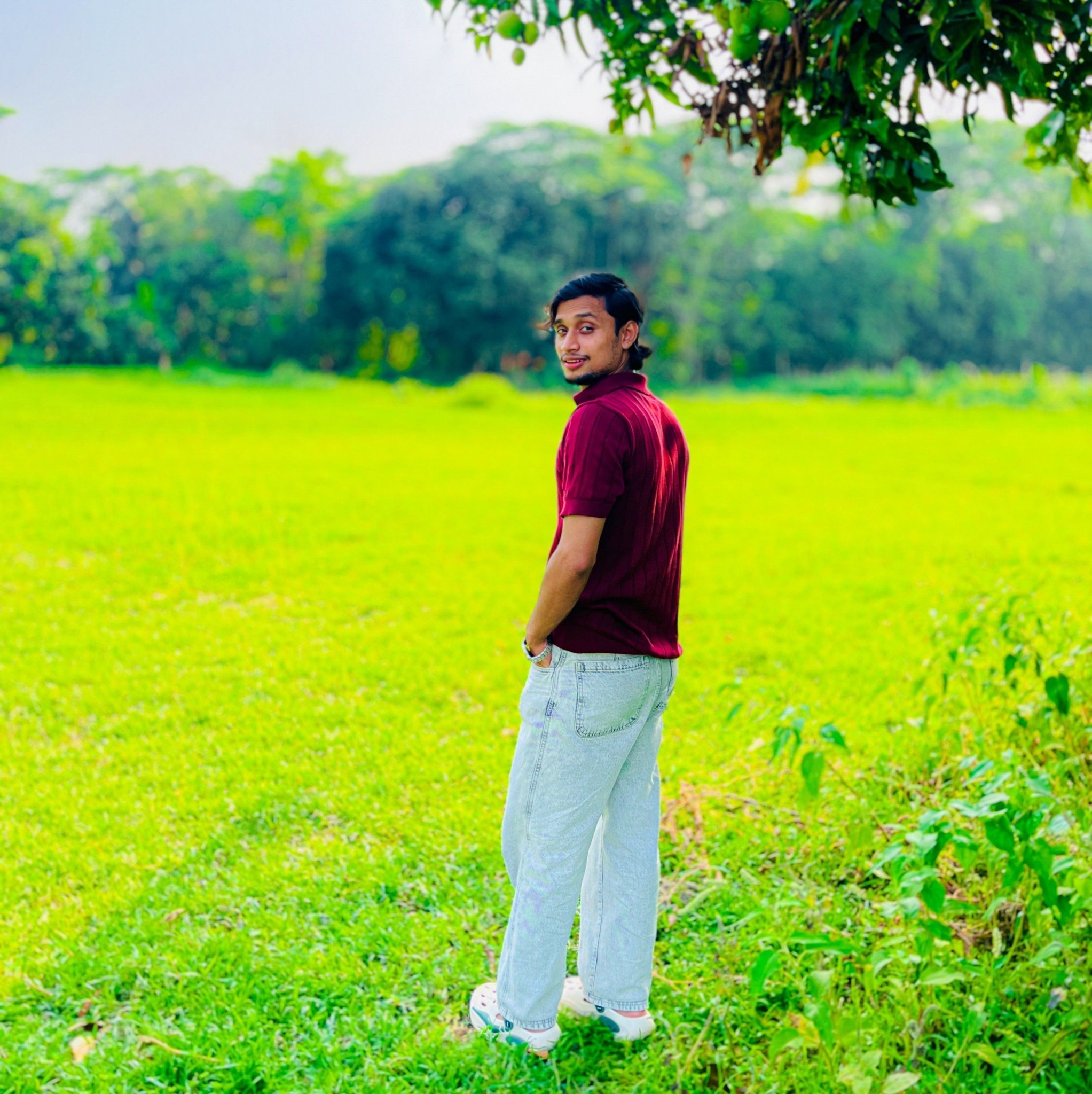 rayhan-alamin