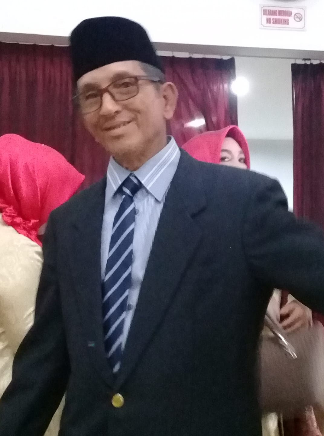 Budiman