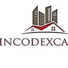 Incodexca Sas