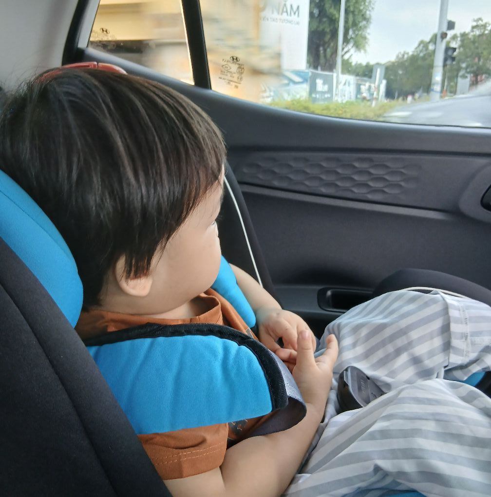 ️ 2 CHƯƠNG TRÌNH MIỄN PHÍ CHO BÉ BẮT... - Dạy Con Đúng Cách | Facebook
